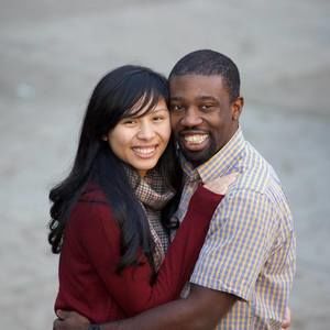 Meet your Posher, Renny